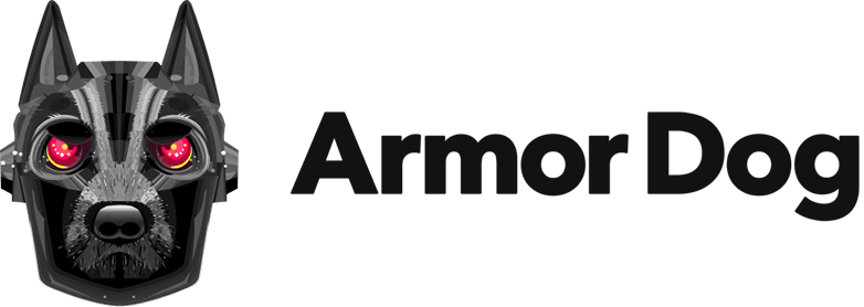 Armor Dog